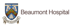 Beaumont hospital