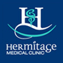 Hermitage clinic
